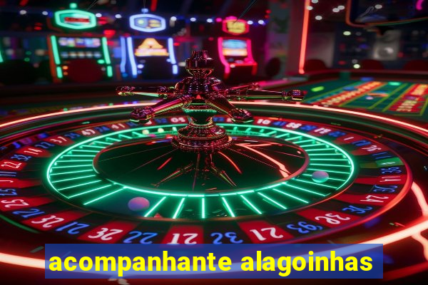 acompanhante alagoinhas